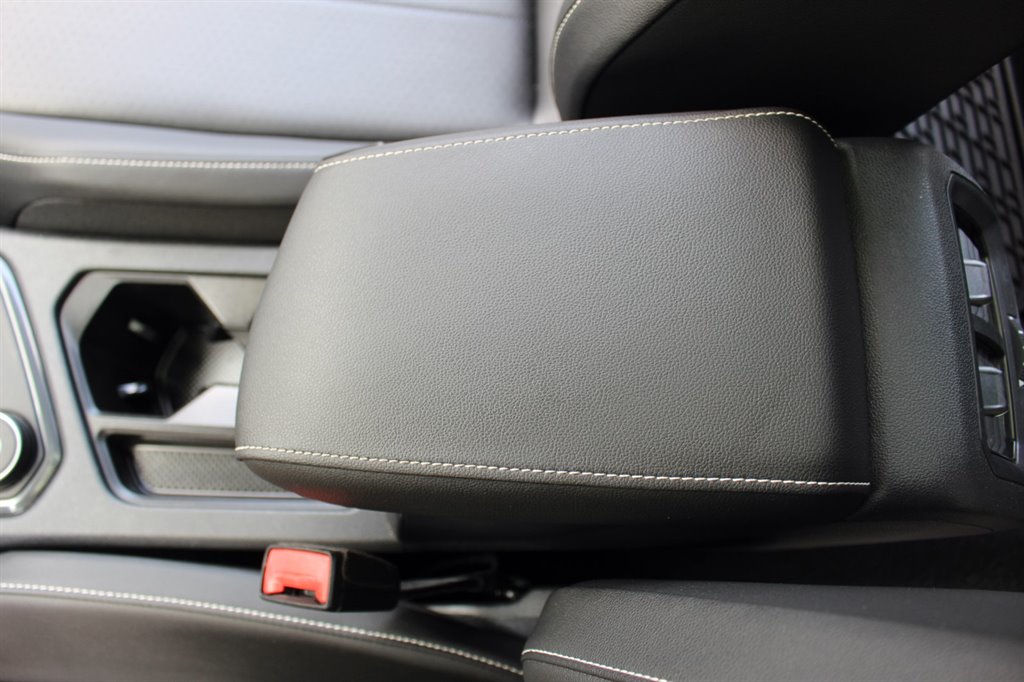 2022 Volkswagen Tiguan - $18,995