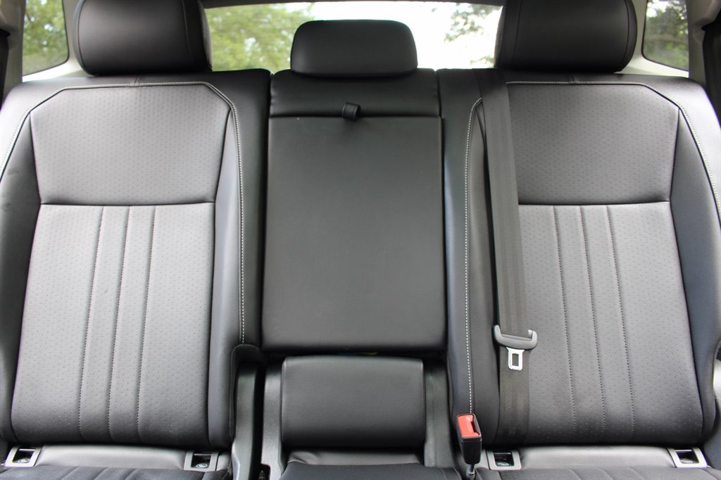 2022 Volkswagen Tiguan - $18,995