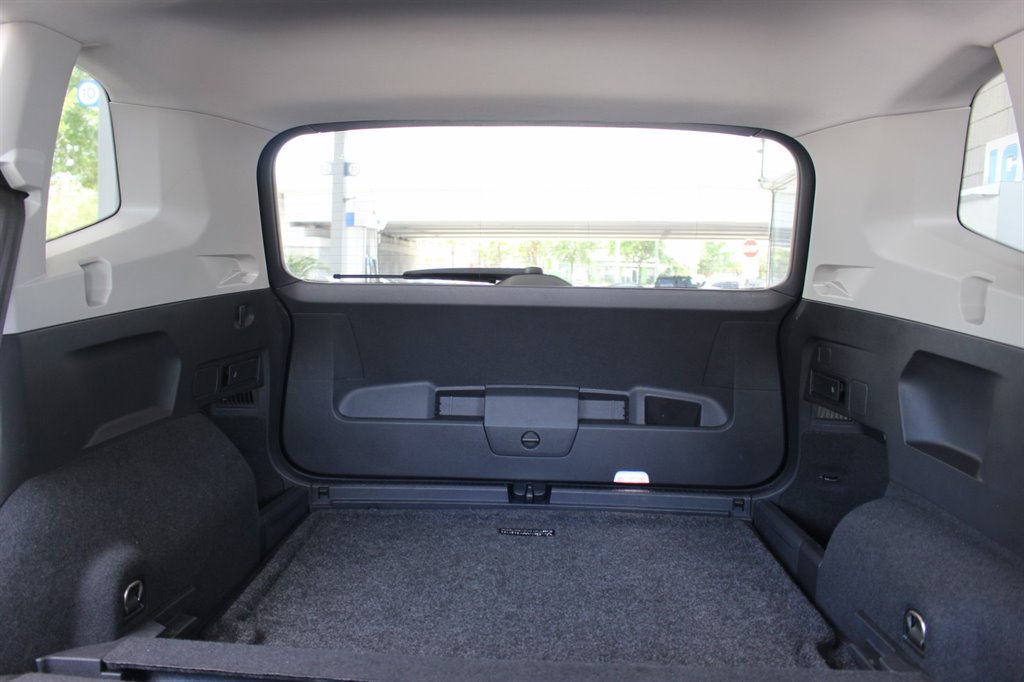 2022 Volkswagen Tiguan - $18,995