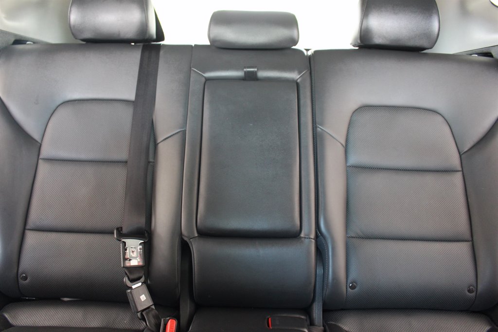 2020 Hyundai Tucson - $16,995