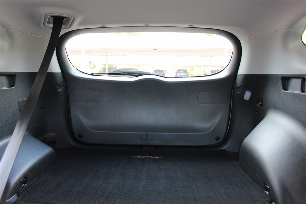 2020 Hyundai Tucson - $16,995