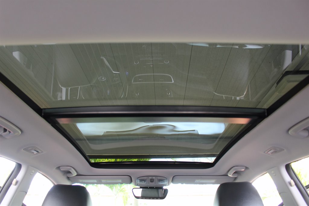 2020 Hyundai Tucson - $16,995