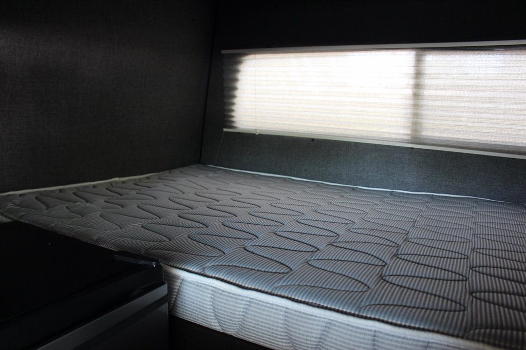 2024 Ford F-650 - $77,000