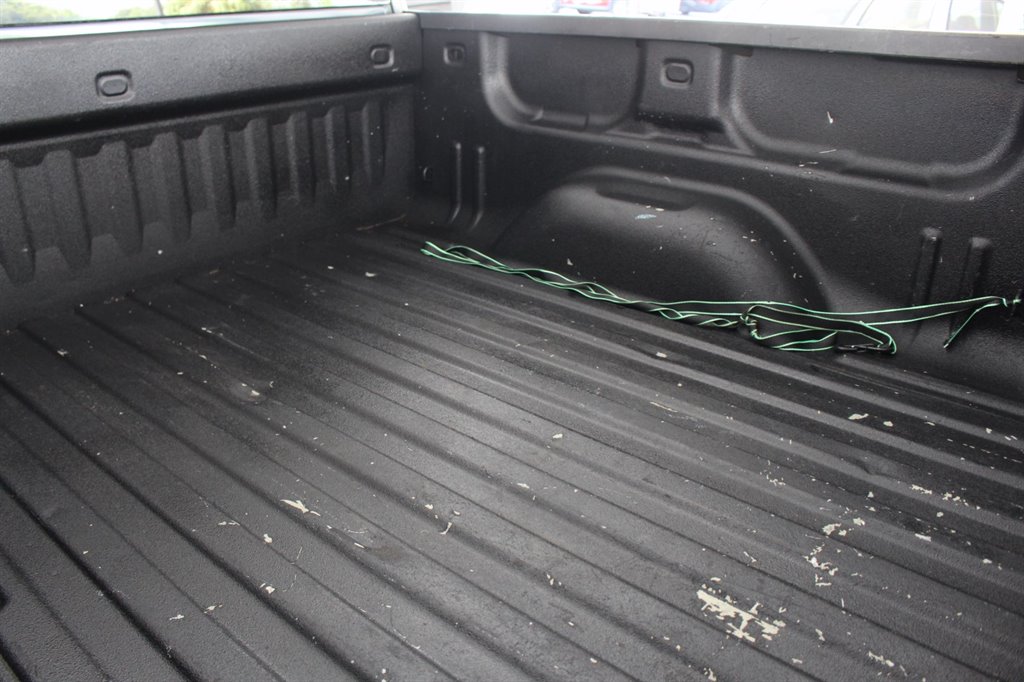 2018 Chevrolet Silverado 1500 - $13,995