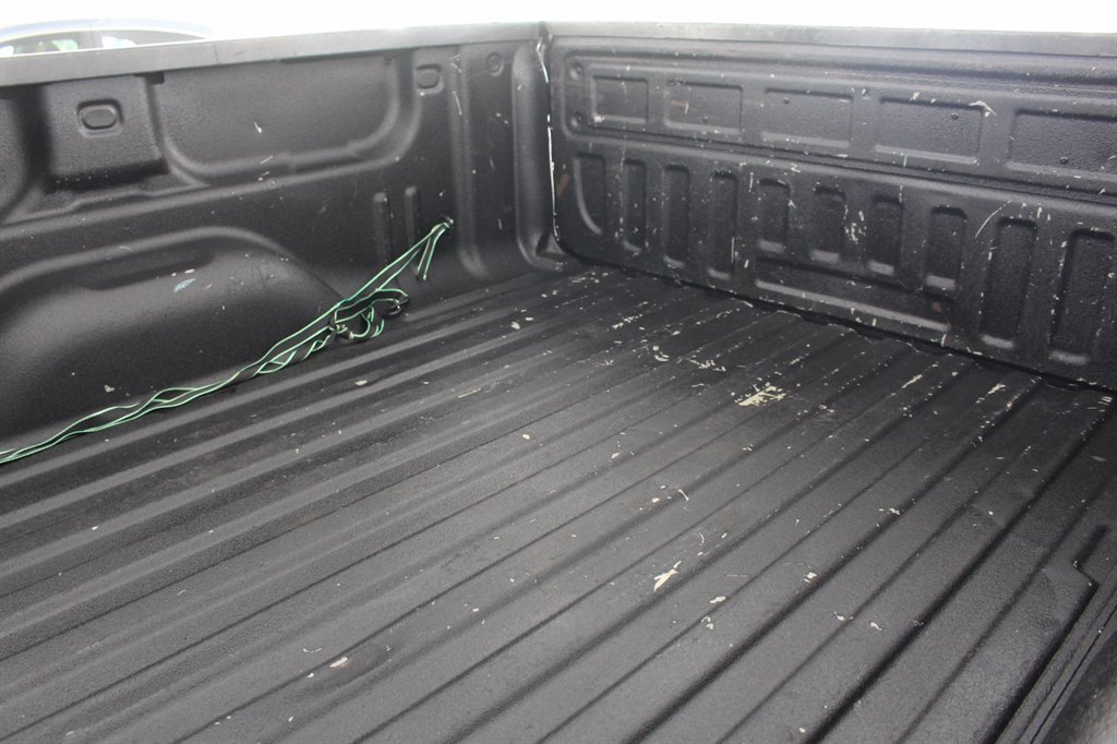 2018 Chevrolet Silverado 1500 - $13,995