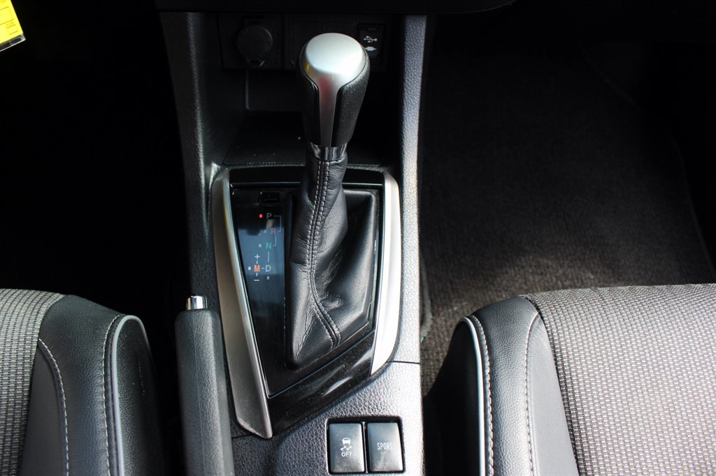 2015 Toyota Corolla - $14,995