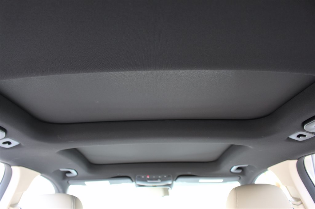 2021 Mercedes-Benz GLC - $24,995