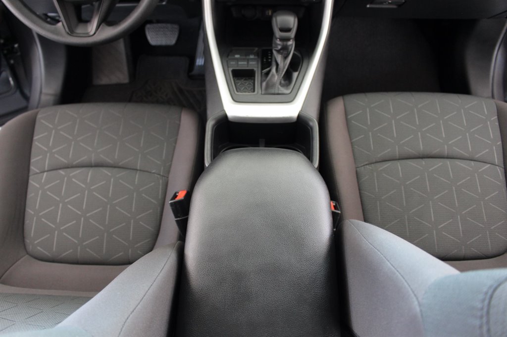 2023 Toyota RAV4 - $28,995