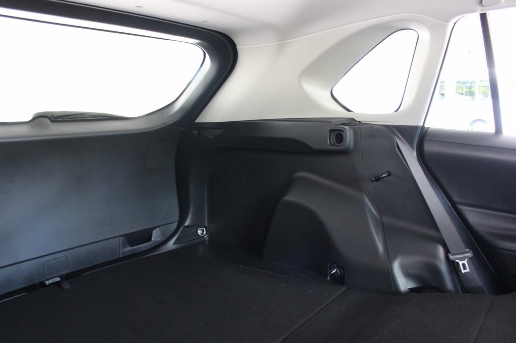 2023 Toyota RAV4 - $28,995