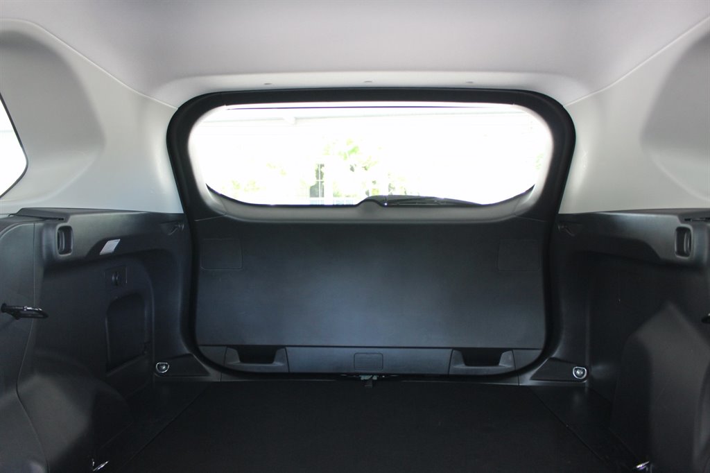 2023 Toyota RAV4 - $28,995