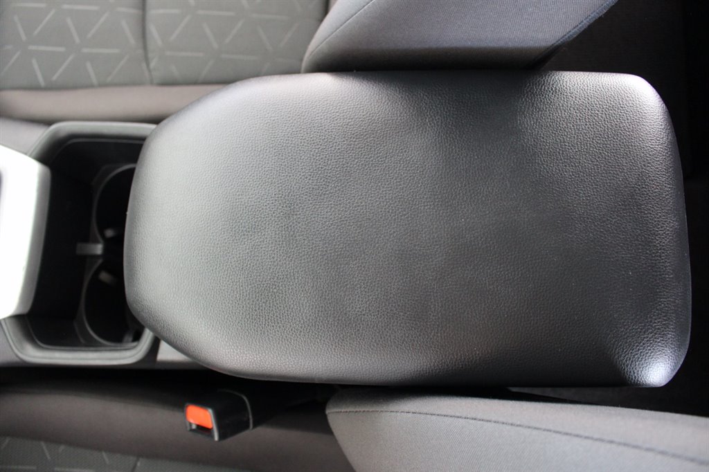 2023 Toyota RAV4 - $28,995