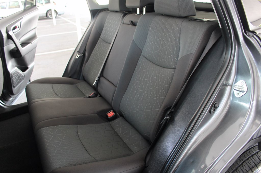 2023 Toyota RAV4 - $28,995