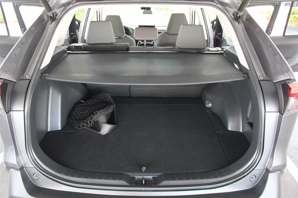 2023 Toyota RAV4 - $28,995