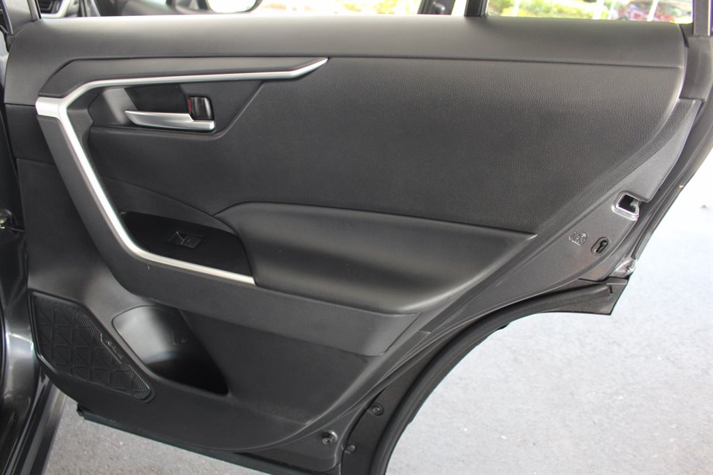 2023 Toyota RAV4 - $28,995