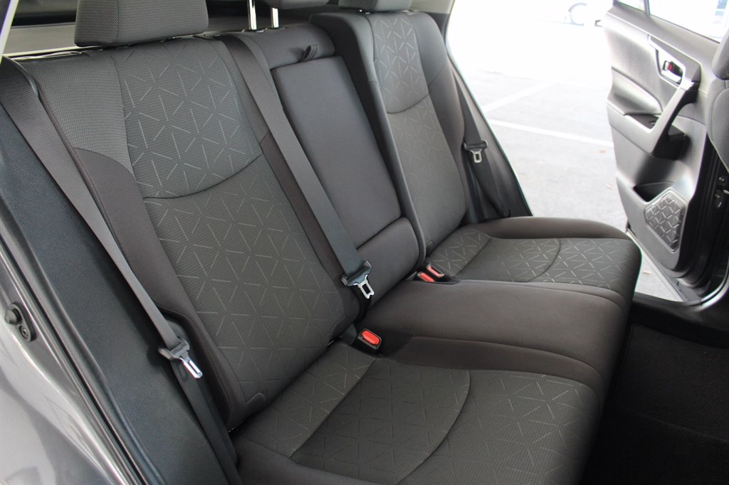 2023 Toyota RAV4 - $28,995