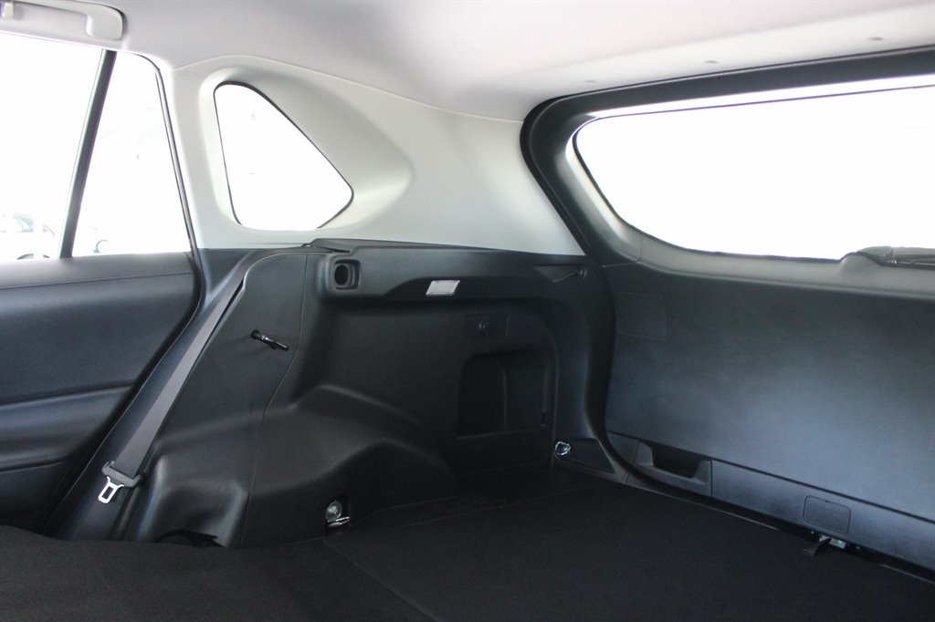 2023 Toyota RAV4 - $28,995