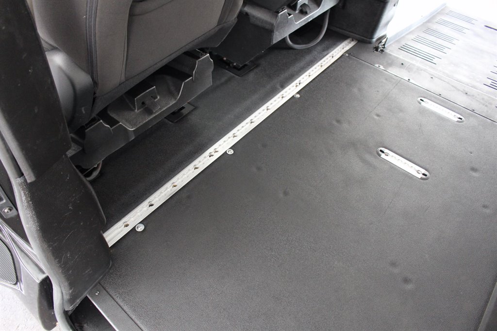 2022 Chrysler Voyager - $38,995