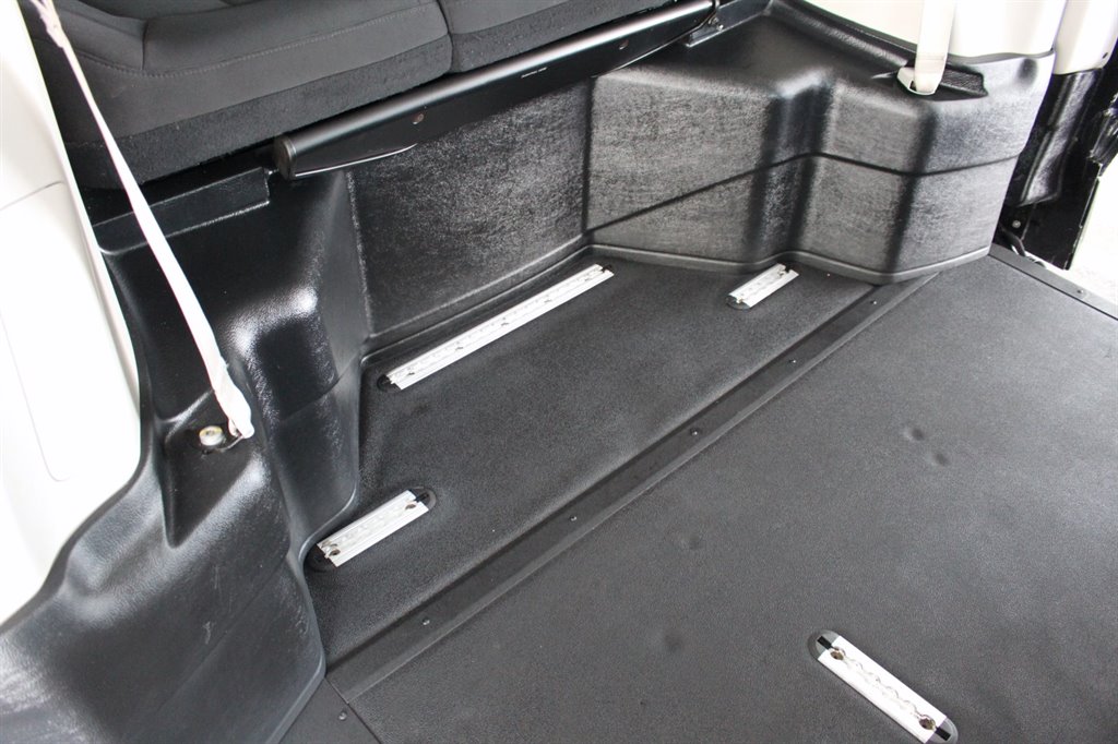2022 Chrysler Voyager - $38,995