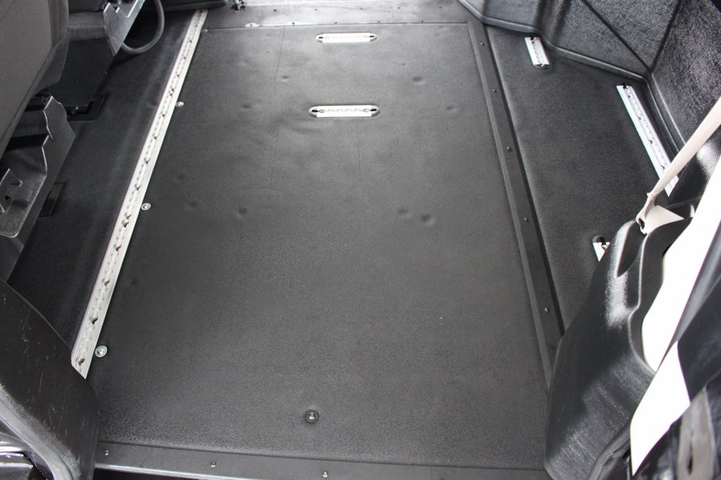 2022 Chrysler Voyager - $38,995
