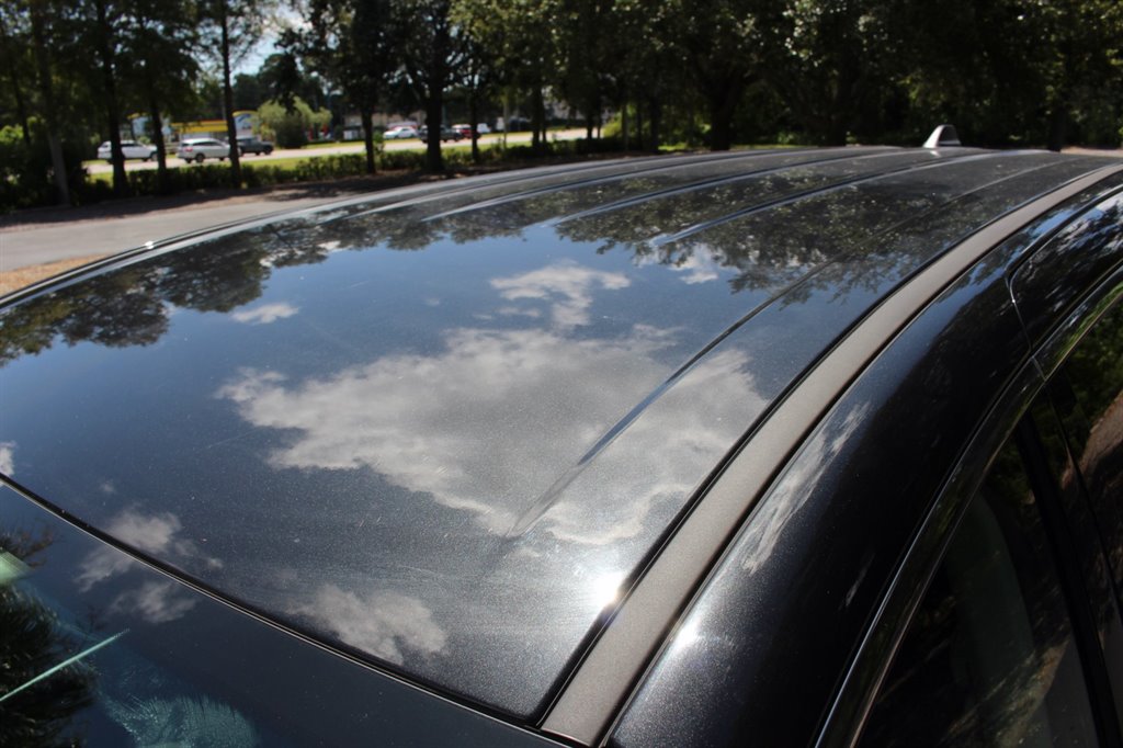 2022 Chrysler Voyager - $38,995