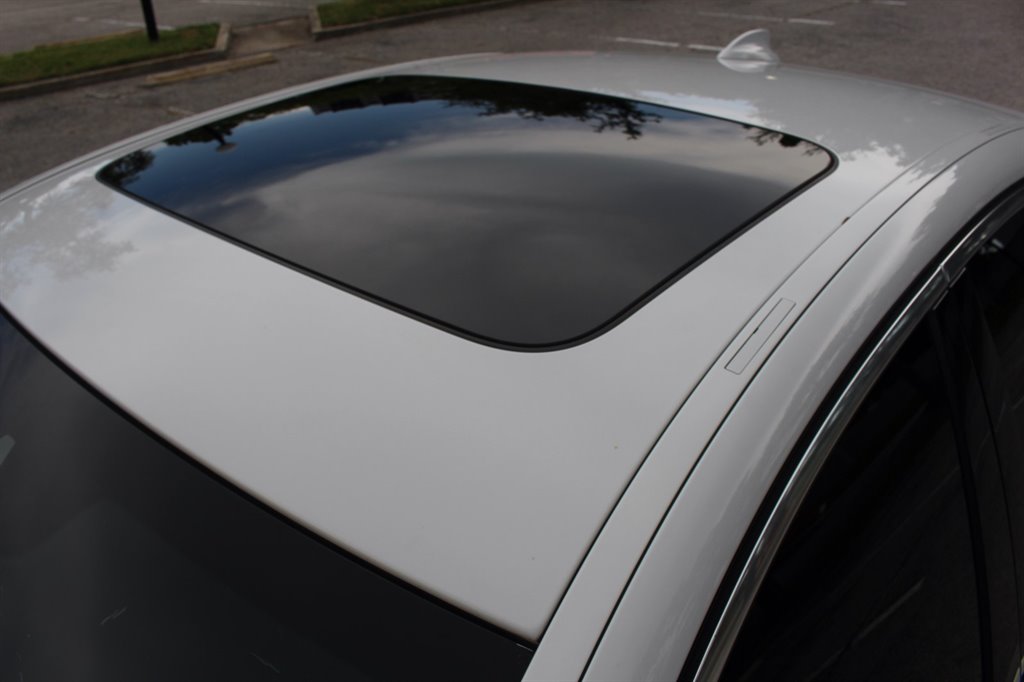 2020 BMW 5 Series - $21,995
