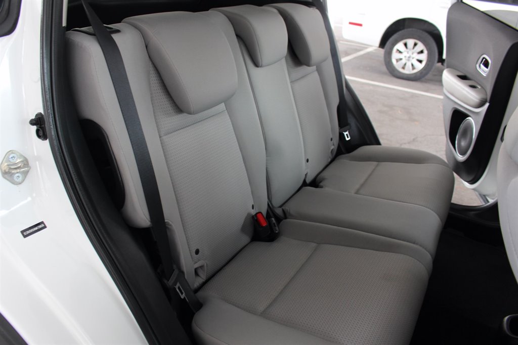 2019 Honda HR-V - $13,995