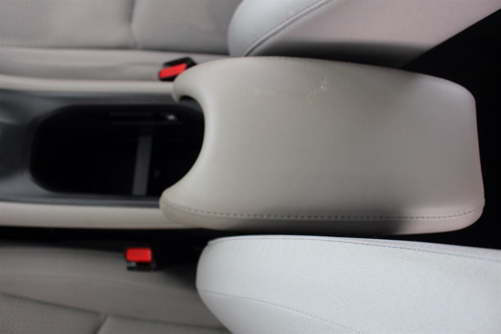 2019 Honda HR-V - $13,995