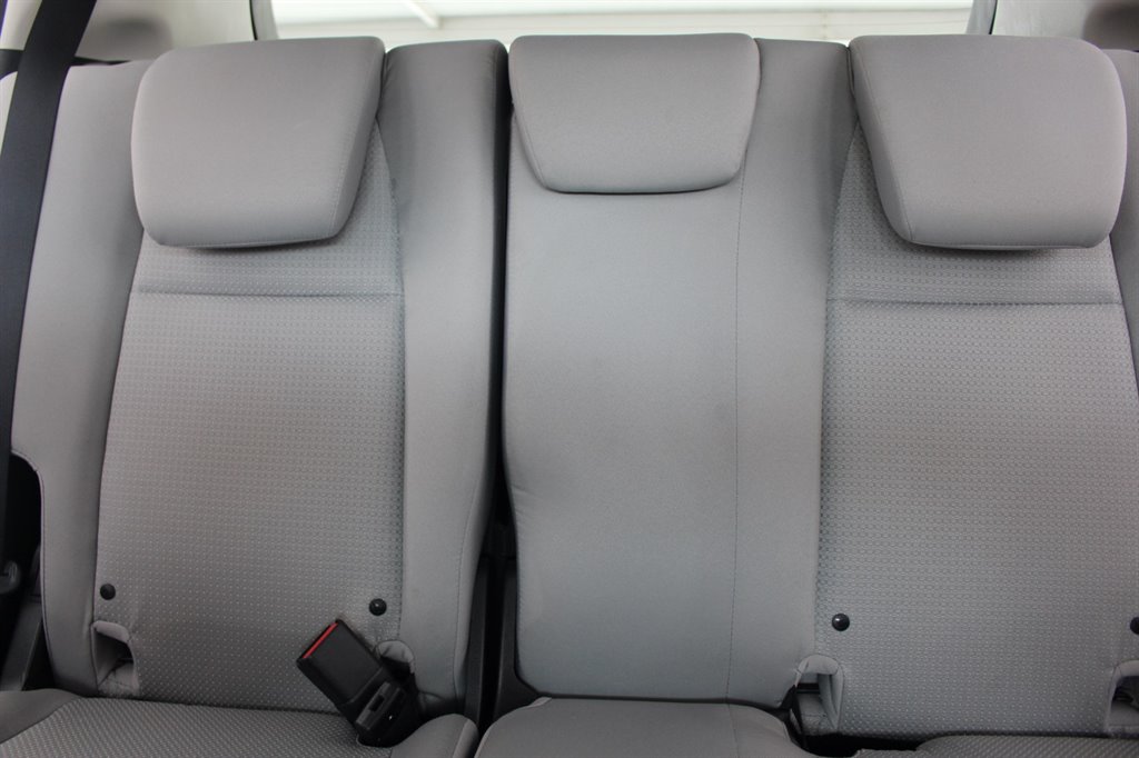 2019 Honda HR-V - $13,995