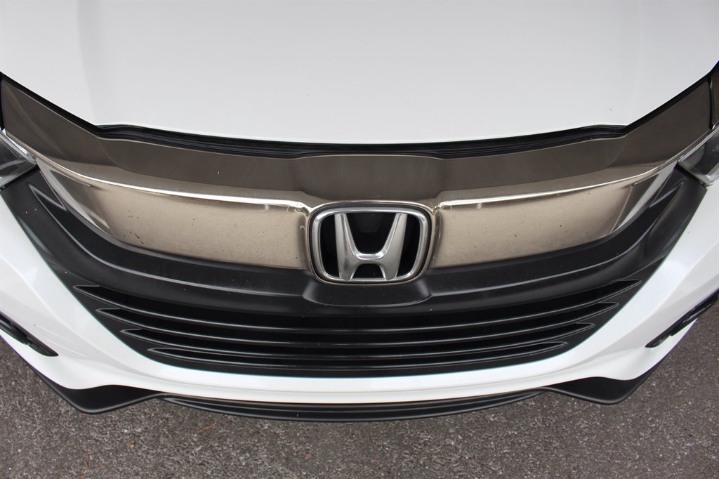 2019 Honda HR-V - $13,995
