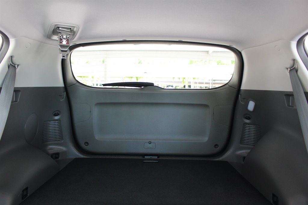 2017 Kia Sportage - $13,995