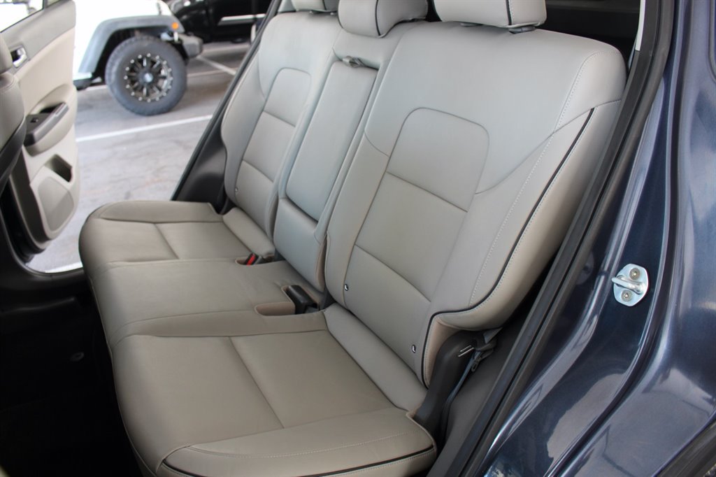 2017 Kia Sportage - $13,995