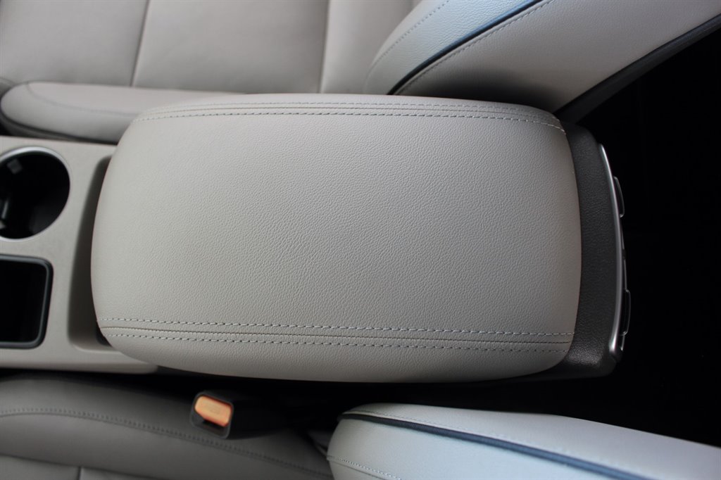 2017 Kia Sportage - $13,995