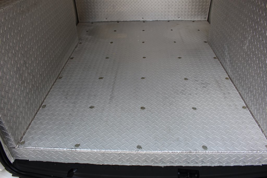 2022 Ram ProMaster City - $28,995