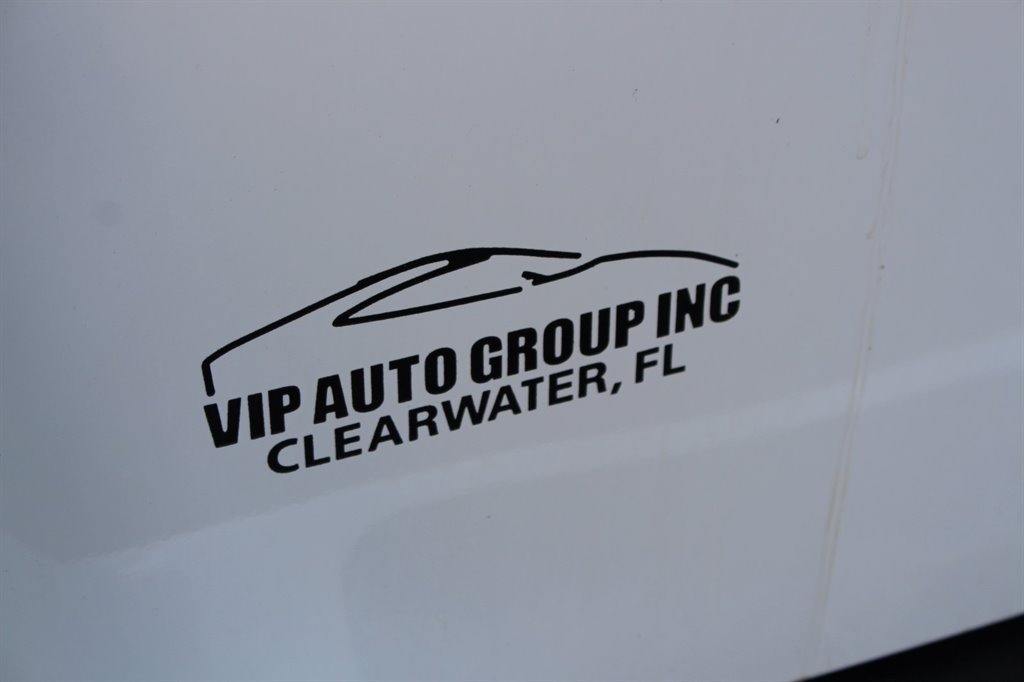 2022 Ram ProMaster City - $28,995