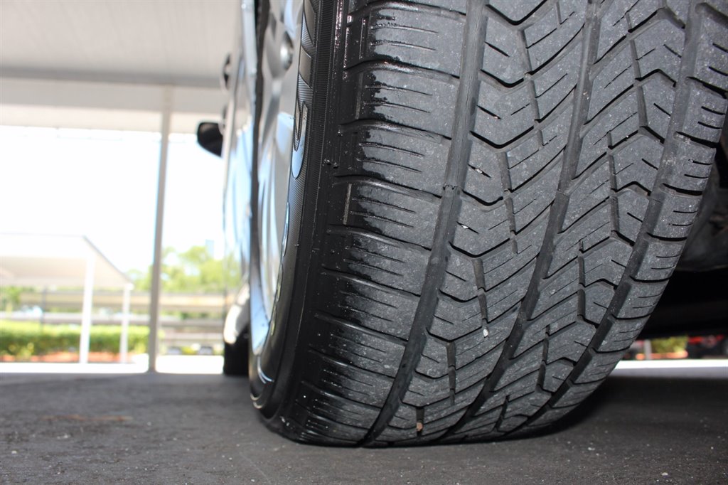 2015 Dodge Grand Caravan - $28,995