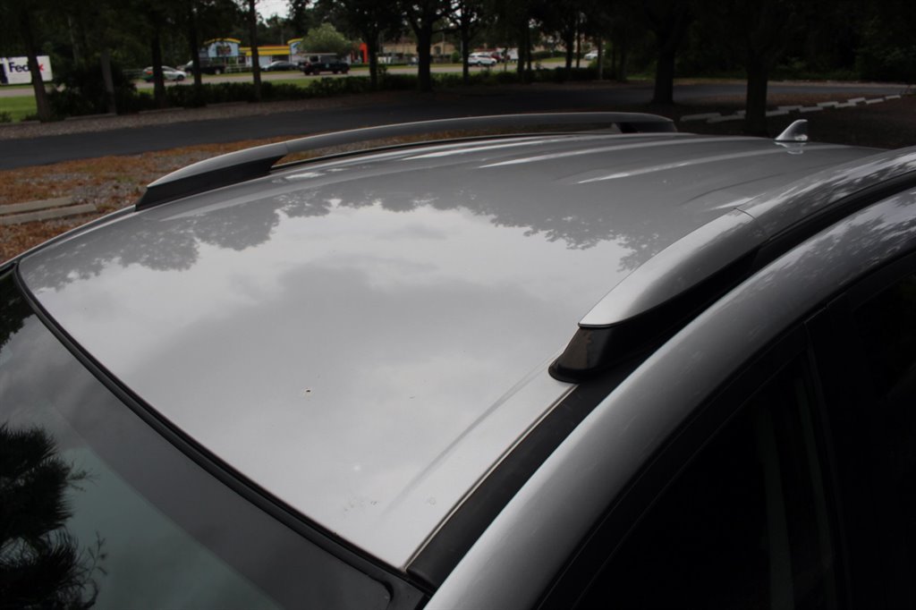 2018 Toyota RAV4 - $17,995
