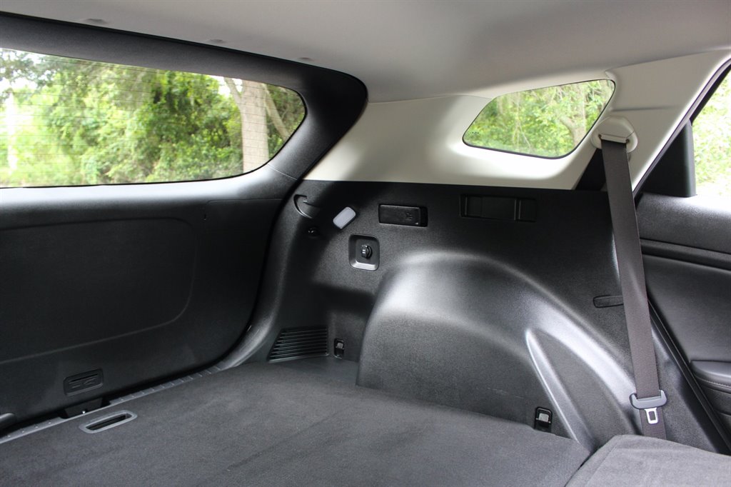 2024 Kia Sportage - $25,995