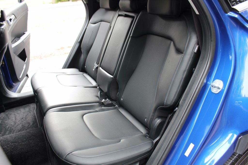 2024 Kia Sportage - $25,995