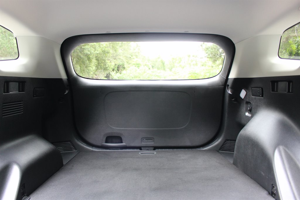 2024 Kia Sportage - $25,995