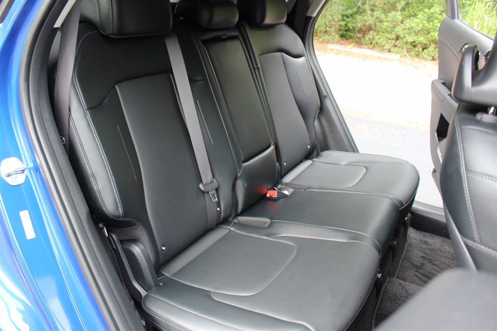 2024 Kia Sportage - $25,995