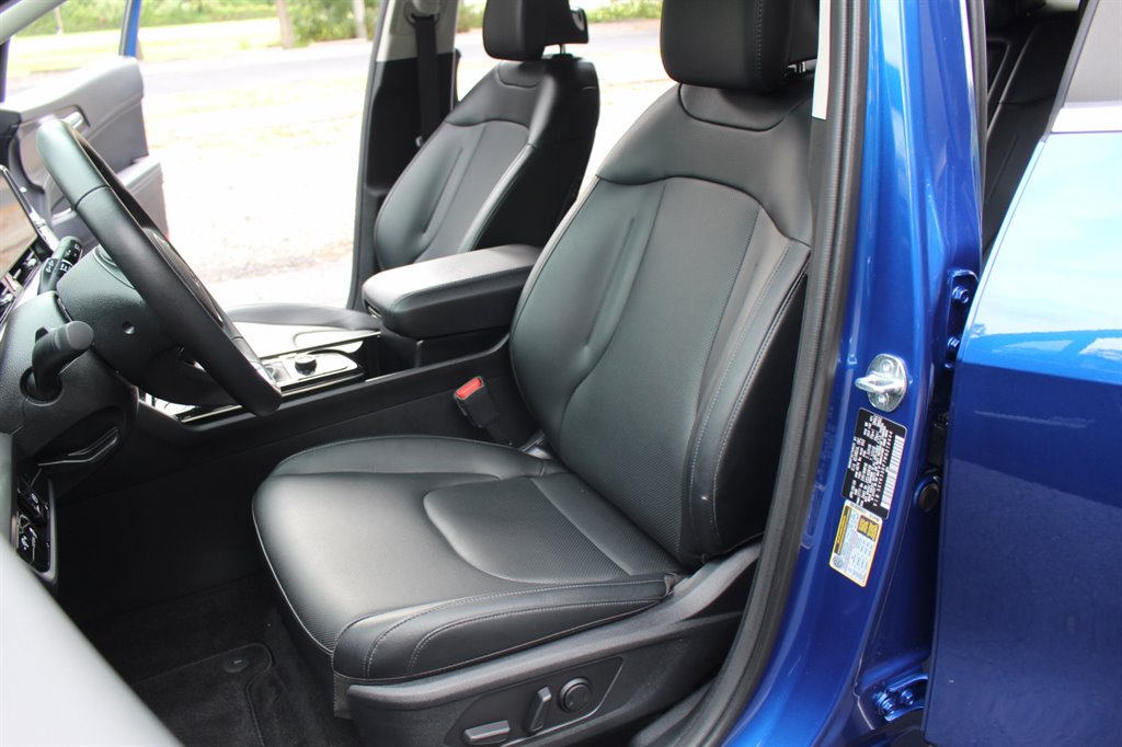 2024 Kia Sportage - $25,995