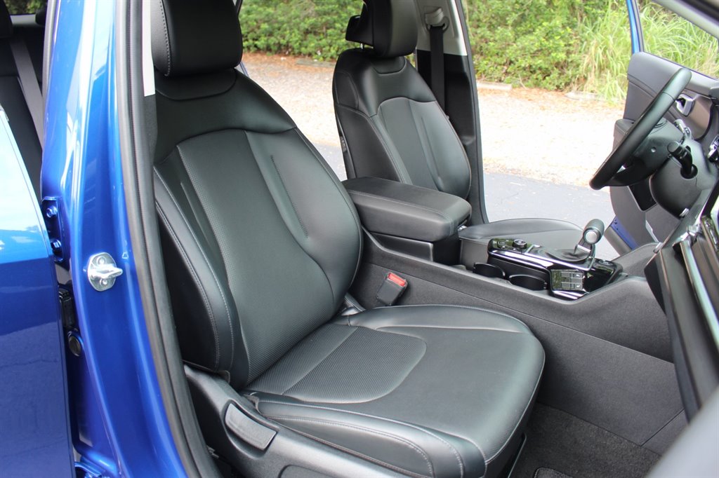 2024 Kia Sportage - $25,995