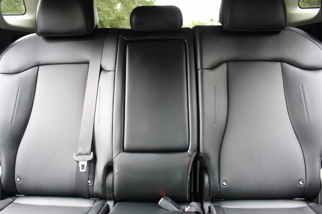2024 Kia Sportage - $25,995