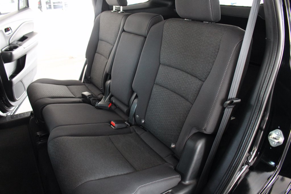 2020 Honda Passport - $22,995
