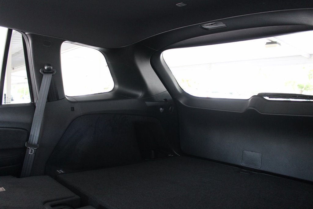 2020 Honda Passport - $22,995