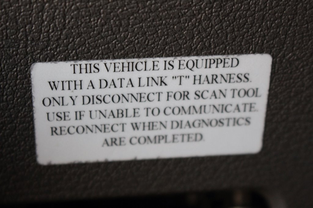 2020 Ford Transit - $49,995