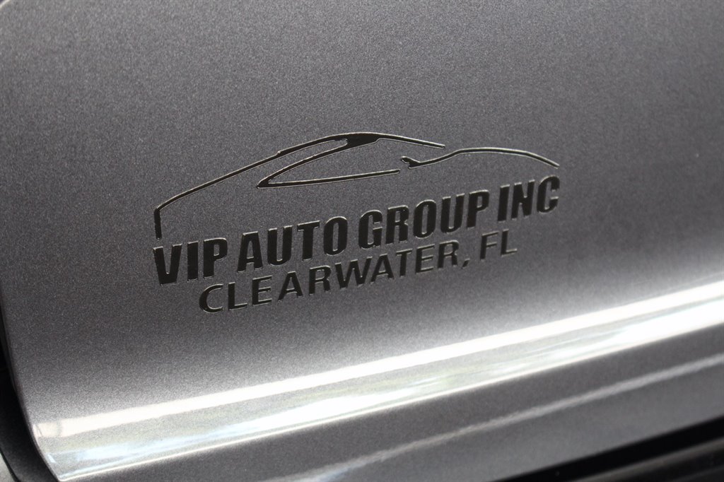 2016 Acura MDX - $15,995