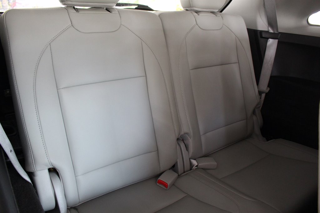 2016 Acura MDX - $15,995