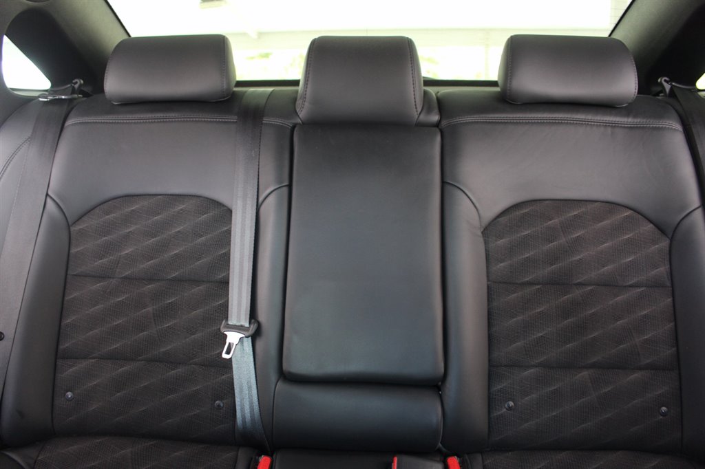 2018 Hyundai Sonata - $10,995