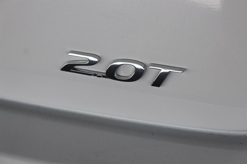 2018 Hyundai Sonata - $10,995